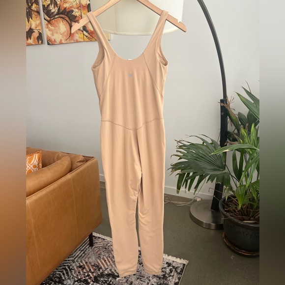 Lululemon Align Bodysuit 25" - Picture 3 of 4